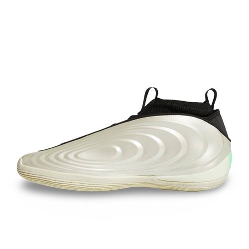 Zapatilla Adidas Harden Volume 10 "Imma Be a Star"