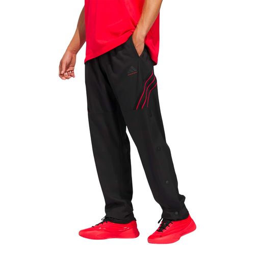 Pantalón Adidas Crazy Lite