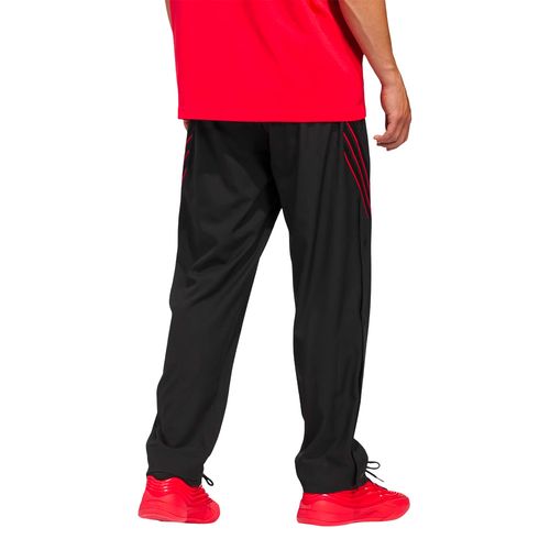 Pantalón Adidas Crazy Lite