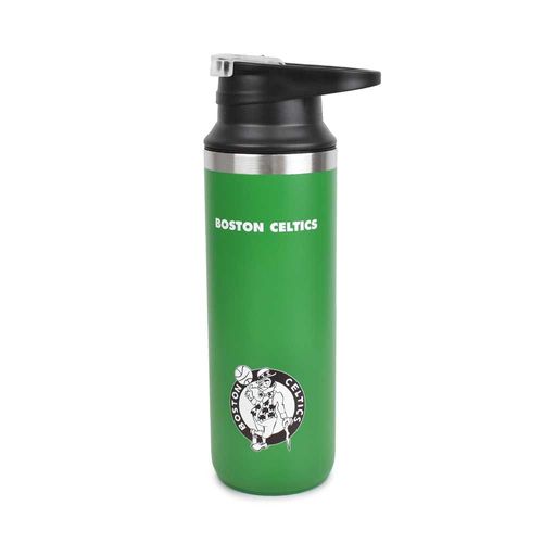 Botella Térmica NBA Boston Celtics 500ML