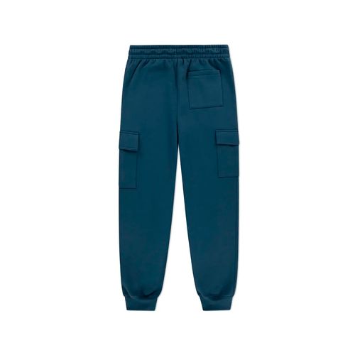 Pantalón Jordan Brooklyn Fleece Cargo