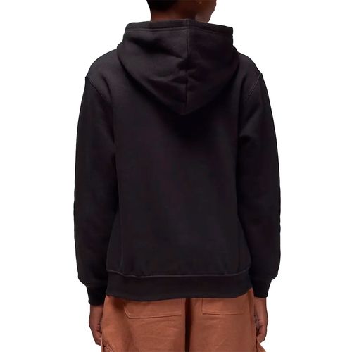 Campera Jordan Brooklyn Fleece