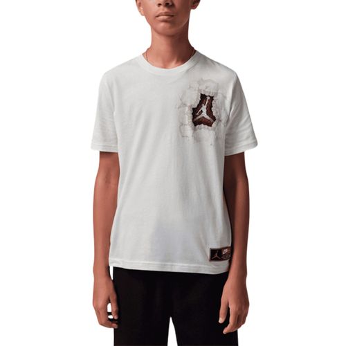 Remera Jordan Breakthrough