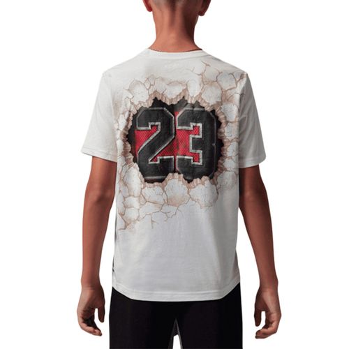 Remera Jordan Breakthrough