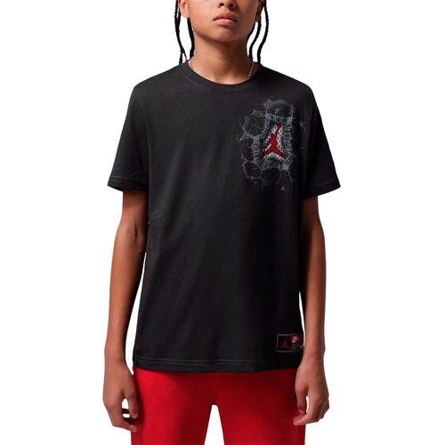 Remera Jordan Breakthrough