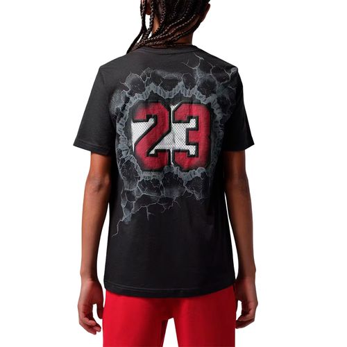 Remera Jordan Breakthrough
