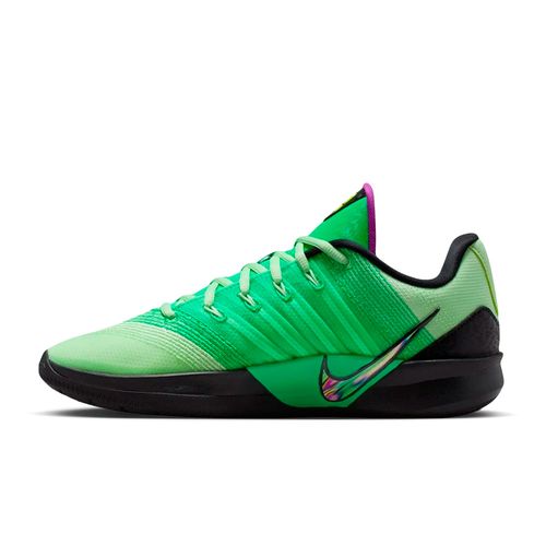 Zapatilla Nike Sabrina 3 "Gamer"