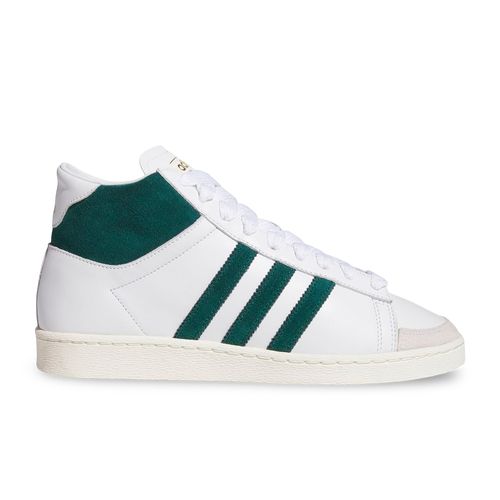 Zapatilla Adidas Originals Jabbar Hi
