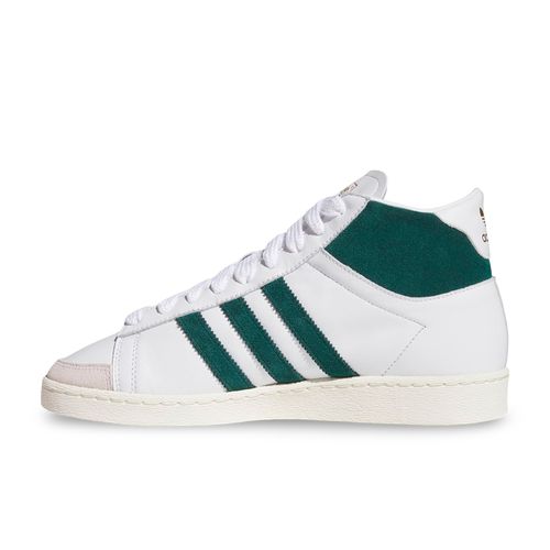 Zapatilla Adidas Originals Jabbar Hi