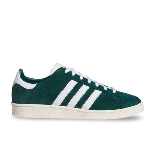 Zapatilla Adidas Originals Jabbar Lo