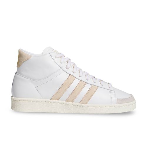 Zapatilla Adidas Originals Jabbar Hi