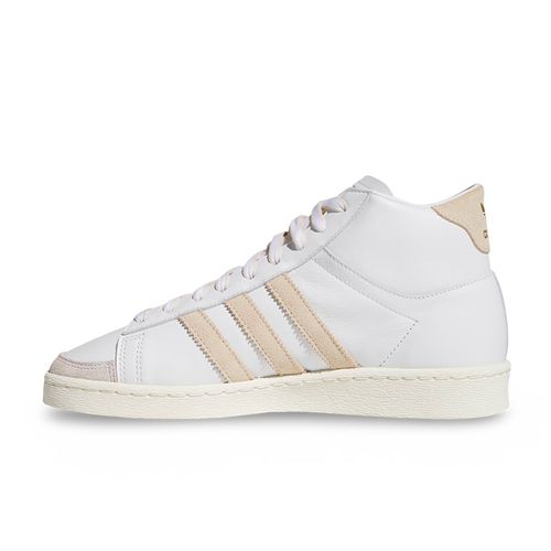 Zapatilla Adidas Originals Jabbar Hi