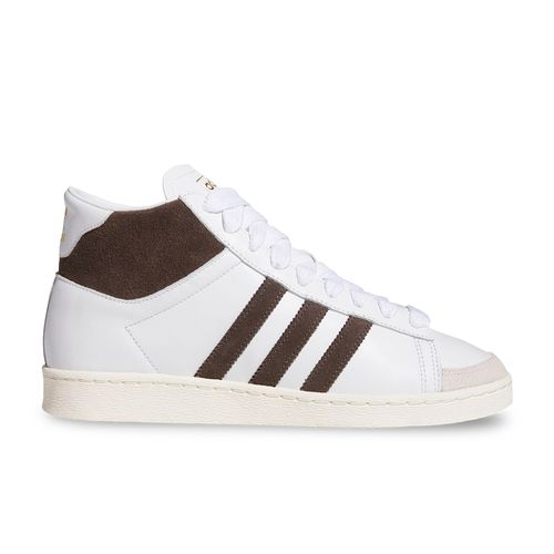 Zapatilla Adidas Originals Jabbar Hi
