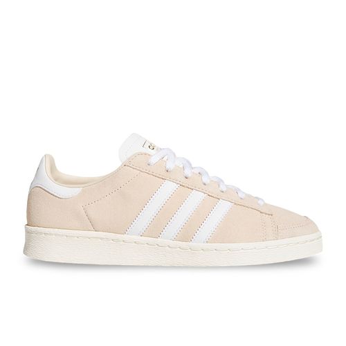 Zapatilla Adidas Originals Jabbar Lo W