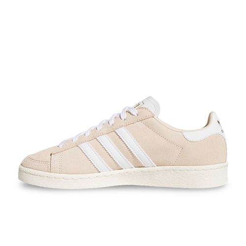 Zapatilla Adidas Originals Jabbar Lo W