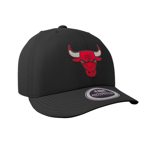 Gorra NBA Chicago Bulls
