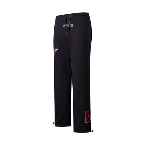 Pantalón NBA Chicago Bulls