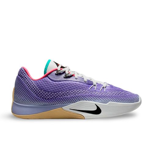 Zapatilla Nike Street Flare