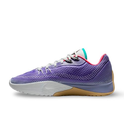 Zapatilla Nike Street Flare