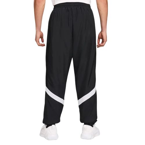 Pantalón Nike Icon Woven