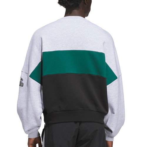 Buzo Adidas Originals Varsity Crewneck