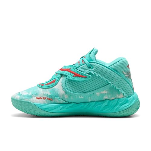 Zapatilla Puma MB.05 Melo World