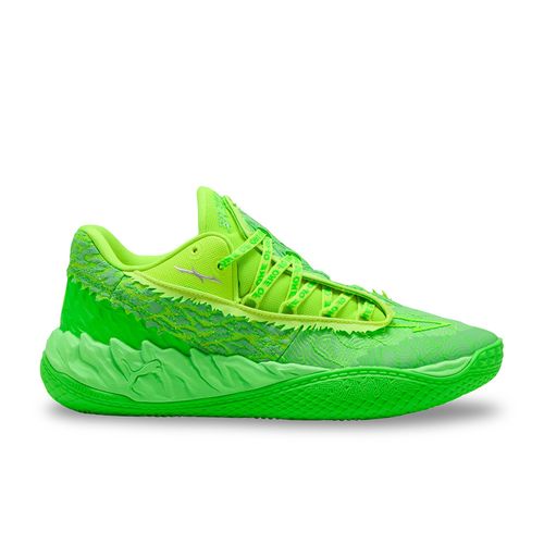 Zapatilla Puma LaMelo Ball MB.05 "Lo Flourish"