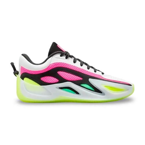 Zapatilla Jordan Heir Series 2 "Breaktrough"