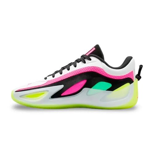 Zapatilla Jordan Heir Series 2 "Breaktrough"