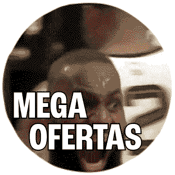 🔴 ¡ABRIMOS EL CYBER WEEK! Aprovecha del 6 al 9 de Noviembre.